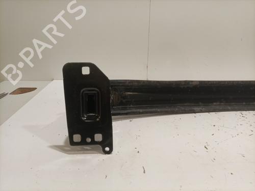 Front bumper reinforcement SEAT IBIZA IV (6J5, 6P1) 1.2 | BP22589482C109 