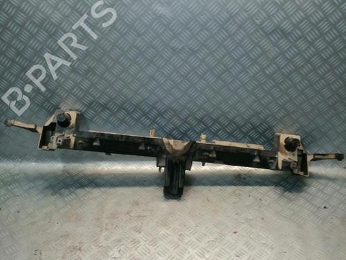 Crossmember PEUGEOT 3008 I MPV (0U_) 1.6 HDi | BP22578624C162 