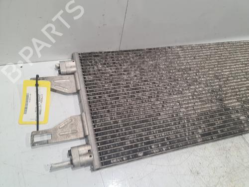 AC radiator CITROËN JUMPER II Van 2.2 HDi 120 | BP32705853M32 - Image 4