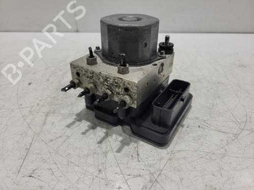 ABS pump OPEL CORSA E (X15) 1.3 CDTI (08, 68) | BP30759784M43