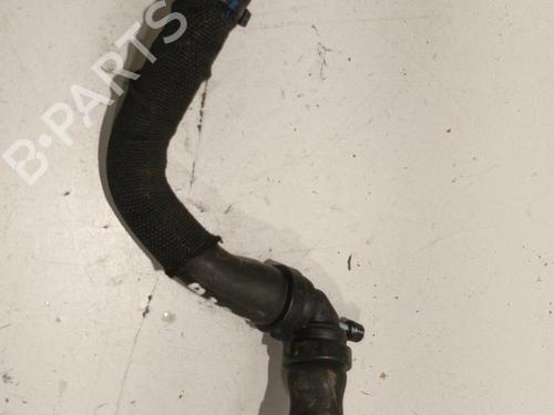 Used Pipe Pipe RENAULT CLIO V (B7_) 1.5 Blue dCi 85 (B7AG) (86 hp) 22580617 22580617