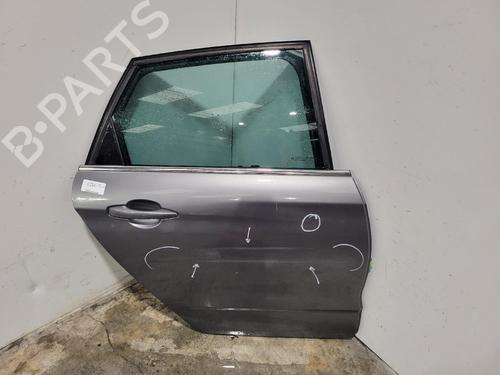 right-rear-door-citroen-c4-ii-nc_-2009-39891949 main image