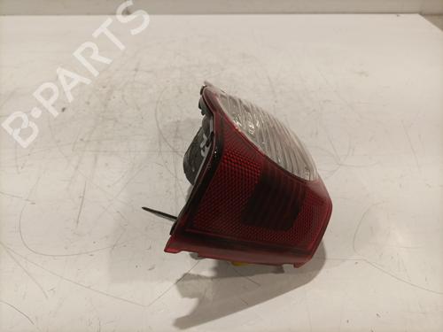 Tågelys CITROËN C3 Picasso (SH_) 1.6 VTi 120 | BP30577914C37 - Image 5