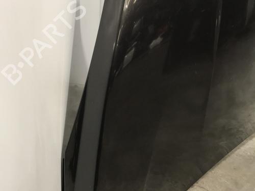 Hood PEUGEOT 508 I (8D_) 2.2 HDi | BP27575100C1