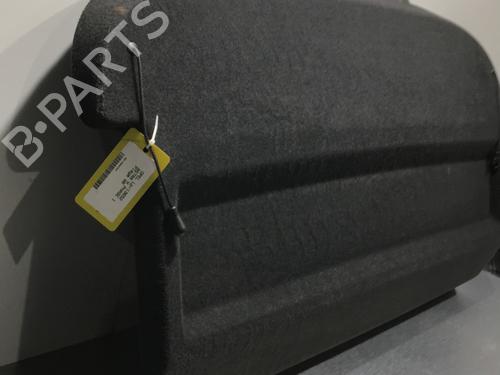 Rear parcel shelf OPEL ASTRA H (A04) 1.6 (L48) | BP22577474C85 