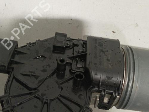 Used Front wiper motor FORD FOCUS C-MAX (DM2) 1.8 TDCi (115 hp) 22574975