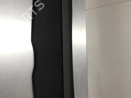 Rear parcel shelf PEUGEOT 307 SW (3H) 2.0 16V | BP22588996C85 