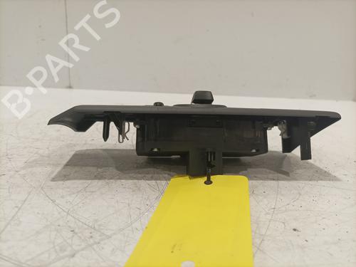 Headlight switch BMW 5 (E60) 525 d | BP33950493I24  - Image 5