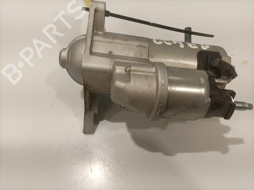 Starter DACIA SANDERO III 1.0 SCe 65 | BP24824153M8 - Image 3