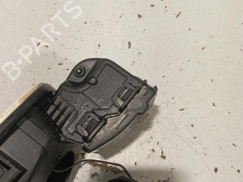 Klapa wlewu paliwa RENAULT CAPTUR I (J5_, H5_) 1.5 dCi 90 (J5N4, J5M5, J5MW, J5M6, J5AL, J5AJ) | BP22579887C131