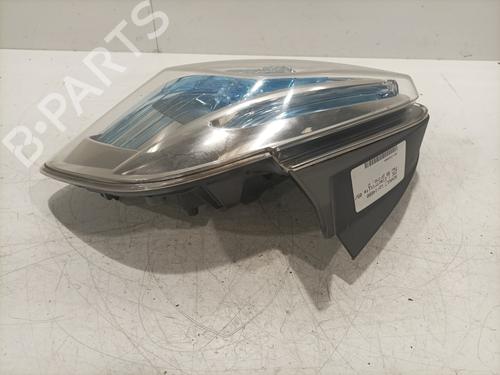 Farolim direito Farolim direito RENAULT ZOE (BFM_) ZOE (92 hp) 33950349 33950349