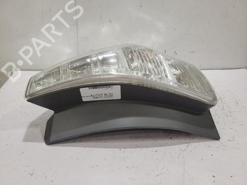 Right taillight TOYOTA PRIUS PLUS (_W4_) 1.8 Hybrid (ZVW40W, ZVW41W) | BP39255288C35 - Image 6