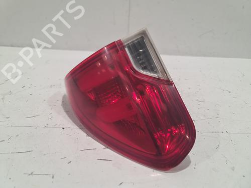 right-tailgate-light-peugeot-2008-i-cu_-2013-36413824 main image