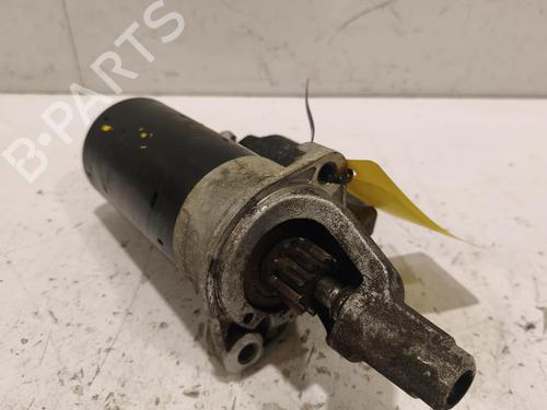 Starter AUDI A4 B6 (8E2) 2.5 TDI quattro | BP38424247M8 - Image 4