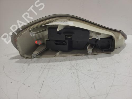 Used Right taillight Right taillight PORSCHE BOXSTER (986) 2.5 (204 hp) 30359740 30359740
