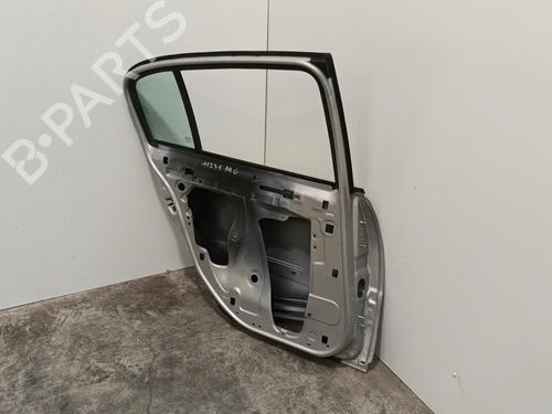 left-rear-door-renault-megane-ii-saloon-lm01_-19-dci-7751475033-2003-22576500 main image