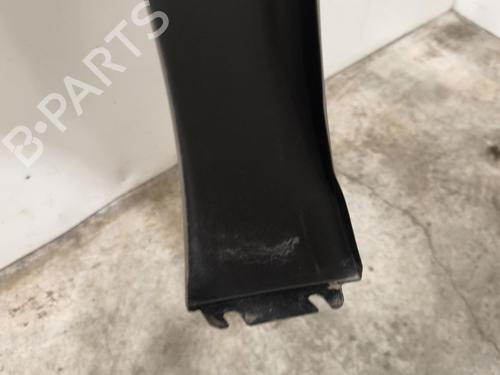 Forskærm Højre Forskærm Højre 37500169 37500169