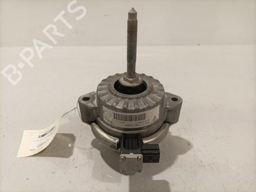 Used Engine mount PORSCHE 911 Convertible (991) [2012-2020]  22918050