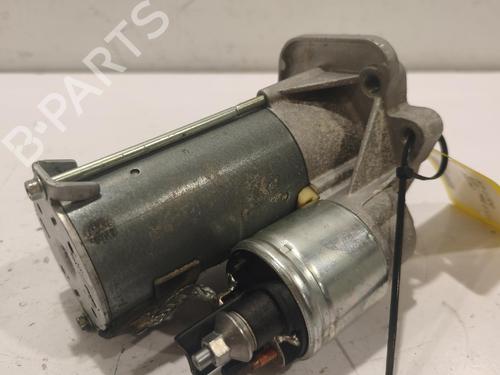 Used Starter Starter 37993758 37993758