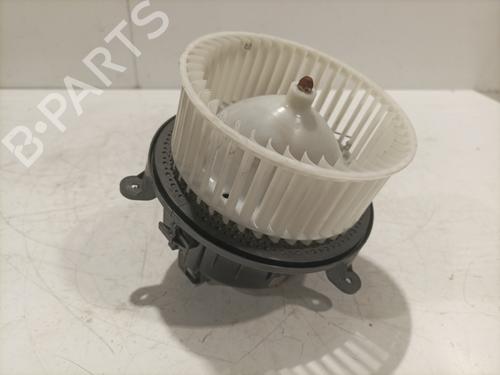 heater-blower-motor-seat-ibiza-v-kj1-kjg-2017-31836562 main image