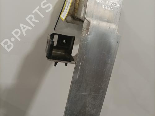 Front bumper reinforcement CITROËN C5 III Break (RW_) 2.0 HDi | BP27685734C109 