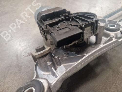 Front wiper motor PEUGEOT 308 II (LB_, LP_, LW_, LH_, L3_) 1.6 BlueHDi 120 | BP22578894M29 