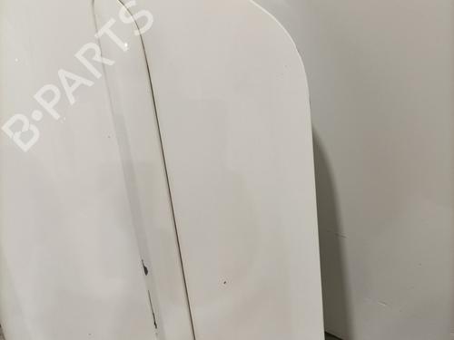 Left rear door PEUGEOT 308 I (4A_, 4C_) 1.6 HDi | BP27636953C4 