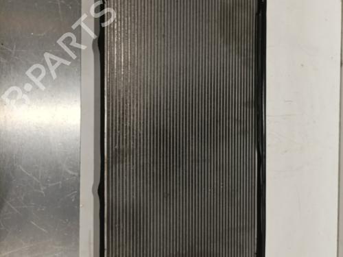 Water radiator BMW 1 (F40) 118 d | BP29756749M31 - Image 3