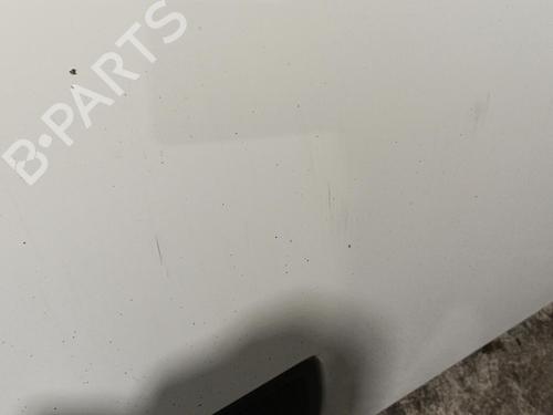 hood-renault-trafic-ii-van-fl-19-dci-100-fl0c-651005147r-2001-22580310 main image