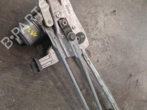 Front wiper motor PEUGEOT 308 II (LB_, LP_, LW_, LH_, L3_) 1.6 BlueHDi 120 | BP22578894M29 