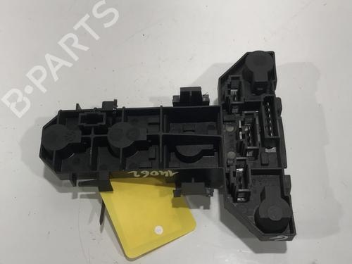 Lampeholder Lampeholder 26409835 26409835