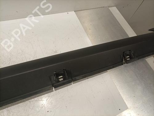 left-sideskirt-citroen-c3-iii-sx-2016-31071265 main image