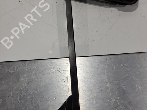 Front right quarter glass PEUGEOT PARTNER Box Body/MPV 1.6 HDi | BP30146913C112