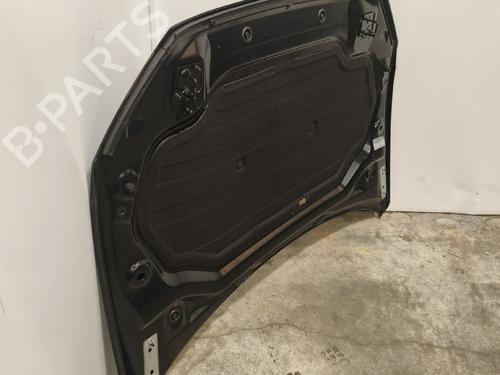 Used Hood Hood AUDI Q2 (GAB, GAG) 1.4 TFSI (150 hp) 36414069 36414069