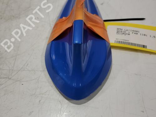 Antenne/Base BMW 1 (F40) 118 i | BP29893335C140  - Image 5