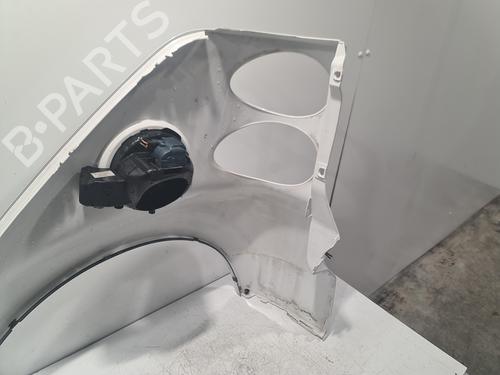 Other SMART FORTWO Coupe (451) electric drive Brabus (451.392) | BP37747851O1  - Image 5