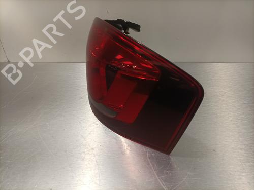 Right taillight AUDI A3 (8P1) 1.6 TDI | BP22572935C35 