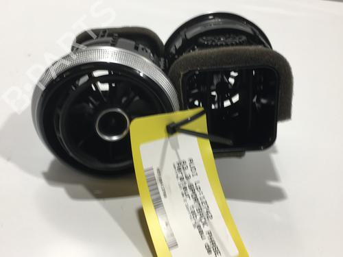 Air vent AUDI A3 Sportback (8VA, 8VF) 1.6 TDI | BP22582835I21 