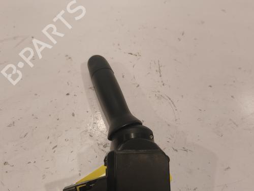 Used Steering column stalk Steering column stalk 37993728 37993728