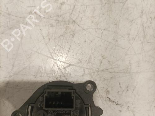 Electronic module JEEP RENEGADE SUV (BU, B1, BV) 1.6 CRD | BP27407039M83 - Image 8