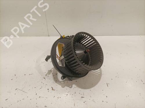 Used Heater blower motor BMW 1 (F20) 114 d (95 hp) 22584899