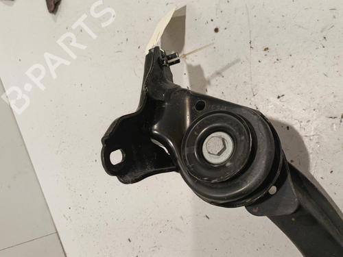 Right rear steering knuckle MINI MINI (R50, R53) Cooper | BP22588658M28 