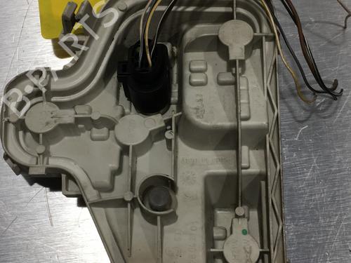 Lamp holder AUDI A3 (8P1) 2.0 TDI quattro | BP22577312L10 