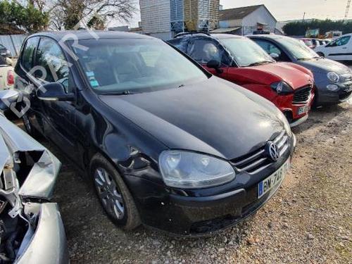 Alternator VW GOLF V (1K1) 2.0 TDI 16V | BP22580848M7 