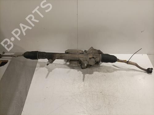 Used Steering rack Steering rack 32705770 32705770