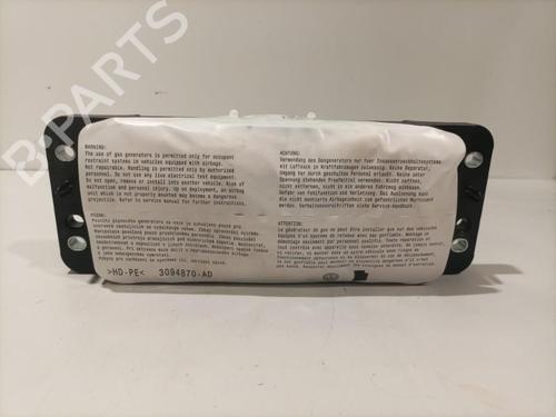 Passenger airbag AUDI A1 Sportback (GBA) 25 TFSI | BP22585698C10 