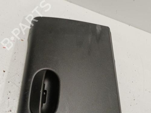Used Glove box Glove box RENAULT TWINGO III (BCM_, BCA_) 1.0 SCe 70 (71 hp) 22579864 22579864