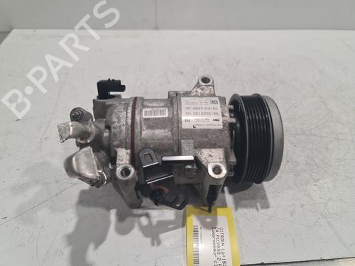 ac-compressor-citroen-c4-picasso-ii-2013-33950359 main image