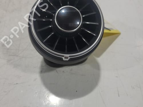 Luftventil AUDI TT (FV3, FVP) 1.8 TFSI | BP31128950I21 