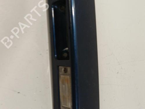 Pynteleist til bakluke CHRYSLER VOYAGER IV (RG, RS) 3.3 (174 hp) 22587667